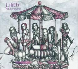 Lilith (COL) : Lilith Playground
